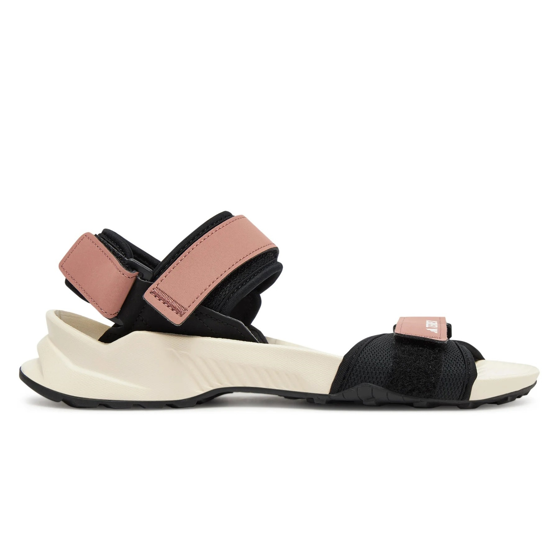 Сандалі Adidas Terrex Hydroterra JQ2239 JQ2239