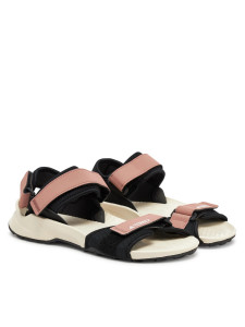 Сандалі Adidas Terrex Hydroterra JQ2239 JQ2239