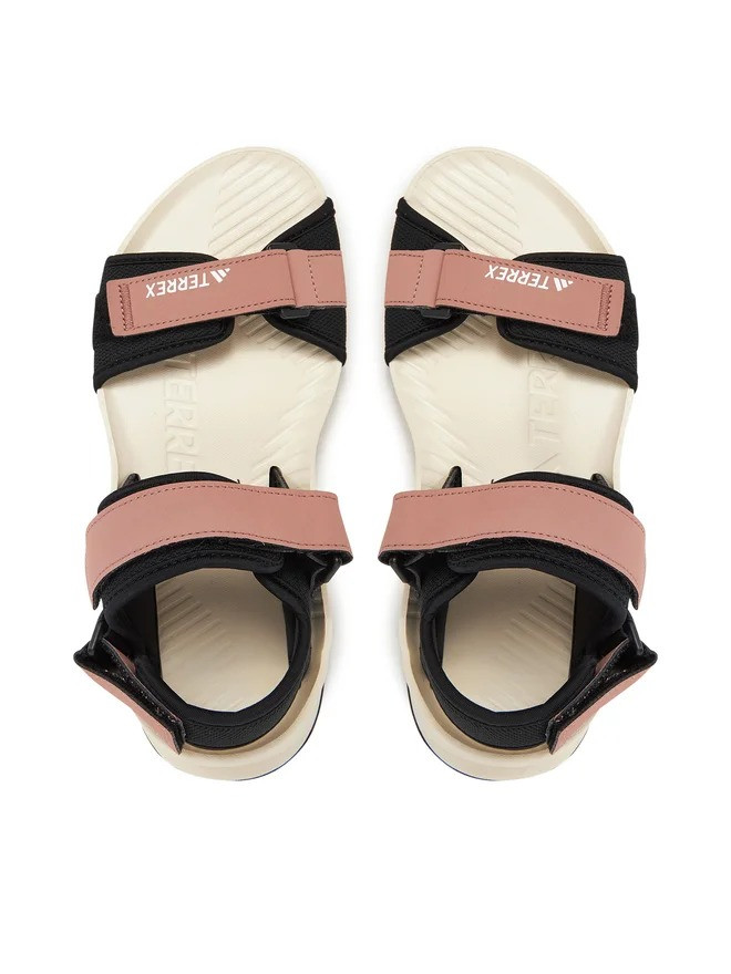 Сандалі Adidas Terrex Hydroterra JQ2239 JQ2239