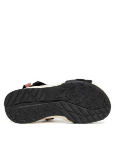 Сандалі Adidas Terrex Hydroterra JQ2239 JQ2239