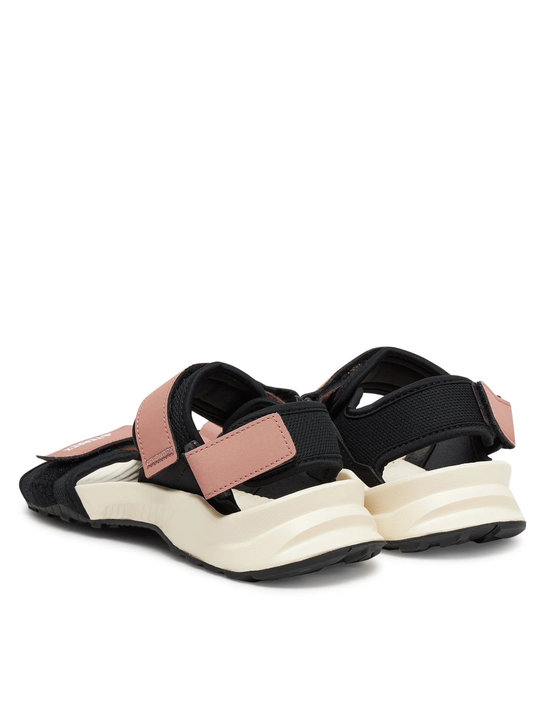 Сандалі Adidas Terrex Hydroterra JQ2239 JQ2239