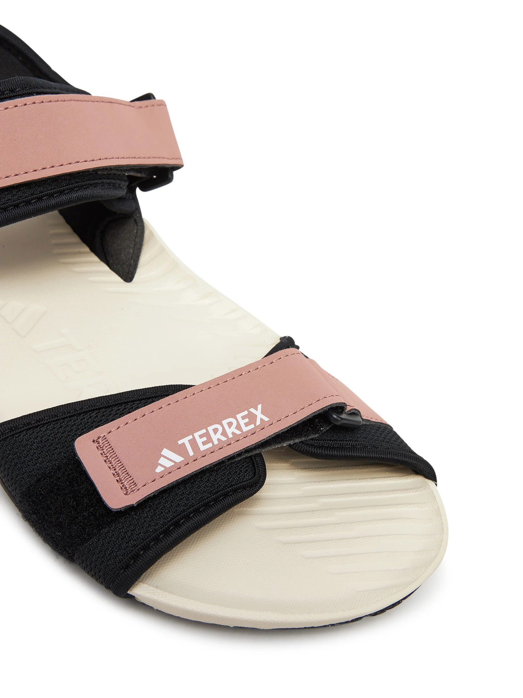Сандалі Adidas Terrex Hydroterra JQ2239 JQ2239