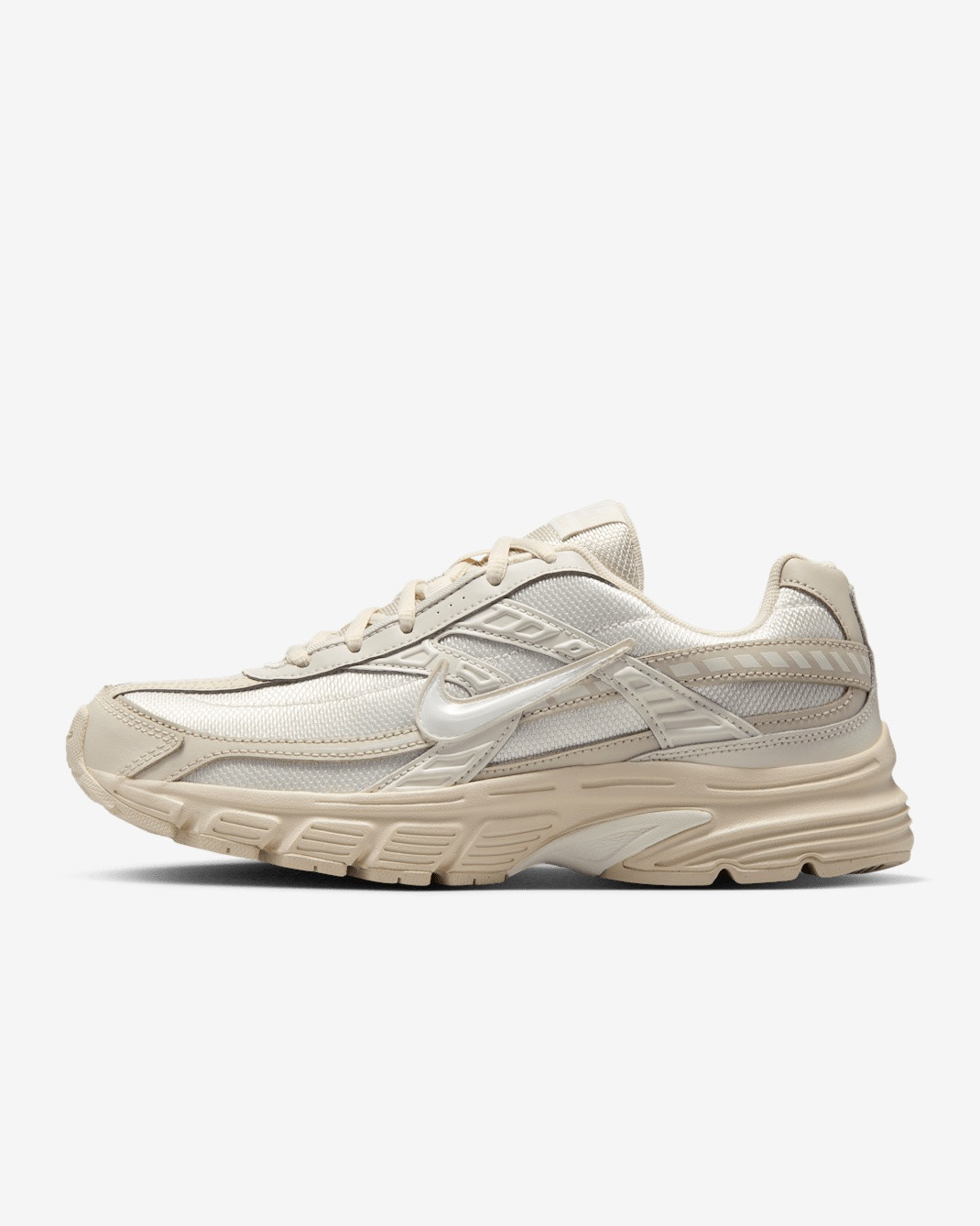 Кросівки Nike Initiator 394053-103