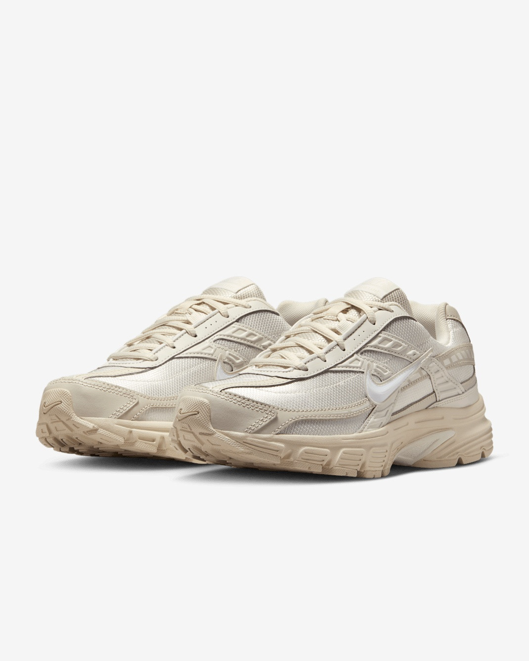 Кросівки Nike Initiator 394053-103