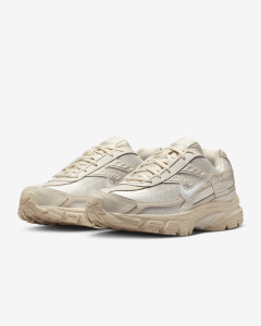 Кросівки Nike Initiator 394053-103