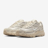 Кросівки Nike Initiator 394053-103