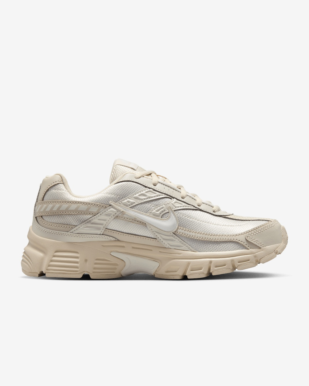Кросівки Nike Initiator 394053-103