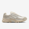 Кросівки Nike Initiator 394053-103