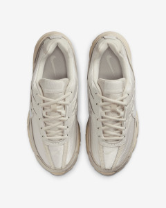 Кросівки Nike Initiator 394053-103