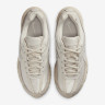 Кросівки Nike Initiator 394053-103
