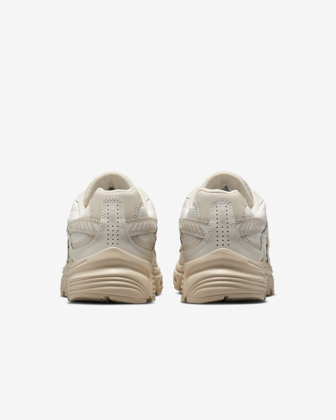 Кросівки Nike Initiator 394053-103