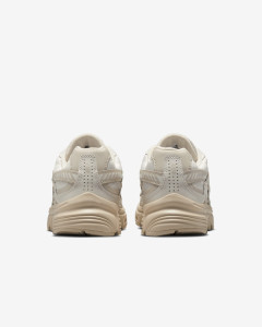 Кросівки Nike Initiator 394053-103