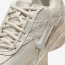 Кросівки Nike Initiator 394053-103