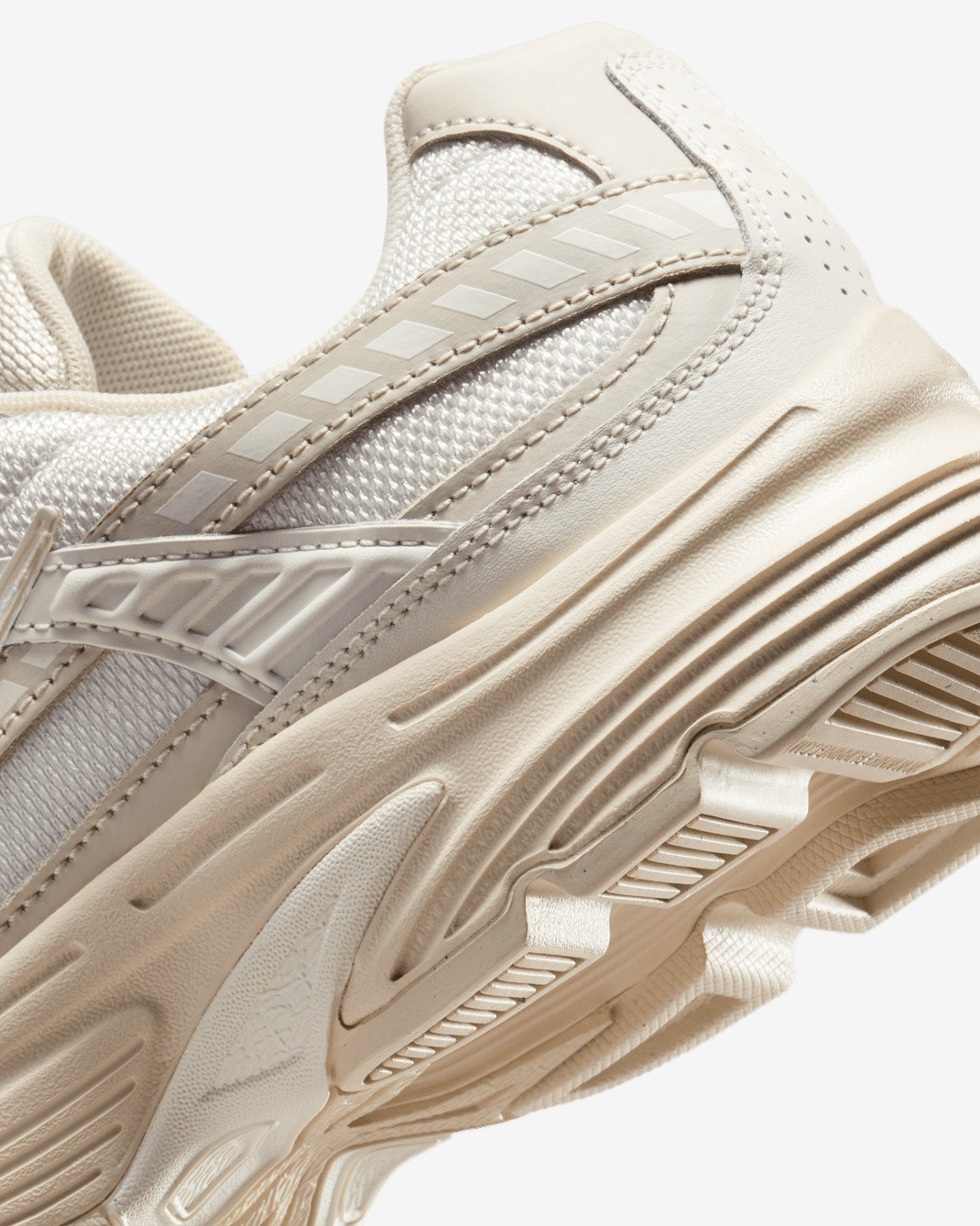 Кросівки Nike Initiator 394053-103