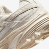 Кросівки Nike Initiator 394053-103