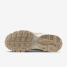 Кросівки Nike Initiator 394053-103