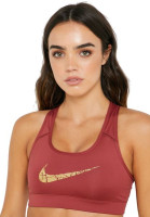 Топ Nike Victory Compression Bra BV4907-661