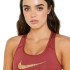 Топ Nike Victory Compression Bra BV4907-661