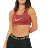 Топ Nike Victory Compression Bra BV4907-661