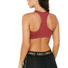 Топ Nike Victory Compression Bra BV4907-661