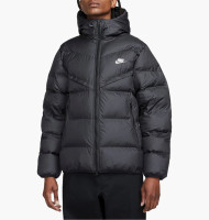Куртка чоловіча Nike Y Nk Tf Acdpr24 Fall Jacket (FD7708-010) FD7708-010