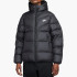 Куртка чоловіча Nike Y Nk Tf Acdpr24 Fall Jacket (FD7708-010) FD7708-010