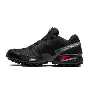 Кросівки Salomon Speedcross 3 410855