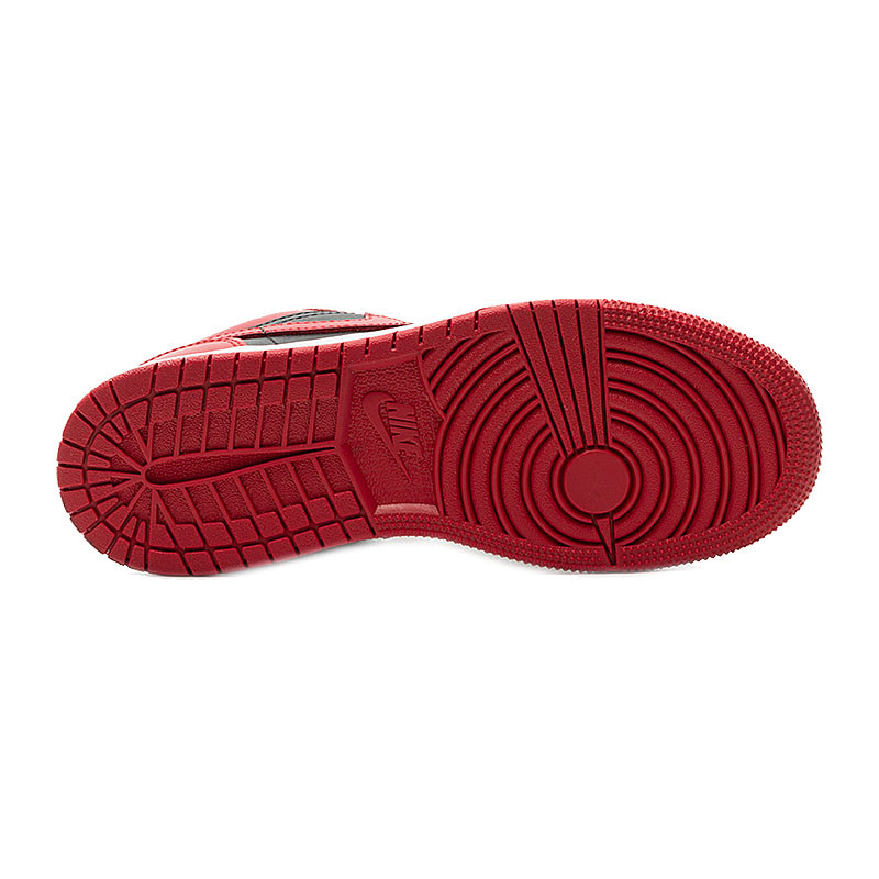 AIR JORDAN 1 LOW (GS) 553560-606