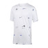 Футболка Nike M NSW 12 MO LOGO AOP TEE DN5246-100