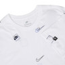 Футболка Nike M NSW 12 MO LOGO AOP TEE DN5246-100