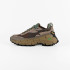 Кросівки Reebok Zig Kinetica 2.5 100074674