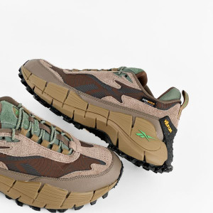 Кросівки Reebok Zig Kinetica 2.5 100074674