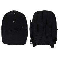 Рюкзак Nike AURA BKPK HF7007-010