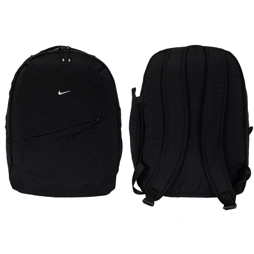 Рюкзак Nike AURA BKPK HF7007-010