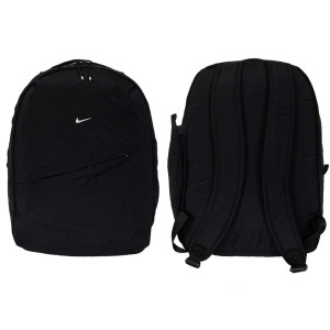 Рюкзак Nike AURA BKPK HF7007-010