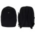 Рюкзак Nike AURA BKPK HF7007-010