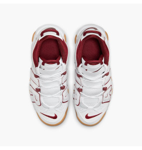 Кросівки Nike Uptempo (GS) FJ2846-100
