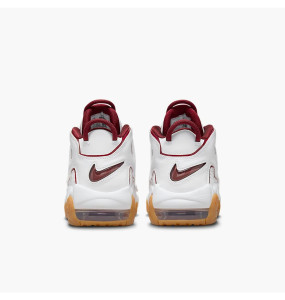 Кросівки Nike Uptempo (GS) FJ2846-100