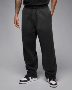 Штани Jordan M IA FLC PANT HV8686-010