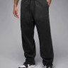 Штани Jordan M IA FLC PANT HV8686-010