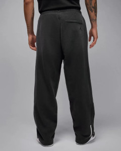 Штани Jordan M IA FLC PANT HV8686-010
