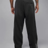 Штани Jordan M IA FLC PANT HV8686-010