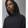 Худі Jordan 23 Eng (чорне) DV7681-010