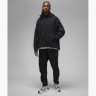 Худі Jordan 23 Eng (чорне) DV7681-010