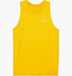 Футболка RUN CLOUDSPUN TANK 524990-38