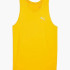 Футболка RUN CLOUDSPUN TANK 524990-38