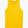 Футболка RUN CLOUDSPUN TANK 524990-38