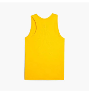 Футболка RUN CLOUDSPUN TANK 524990-38