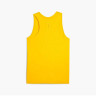 Футболка RUN CLOUDSPUN TANK 524990-38