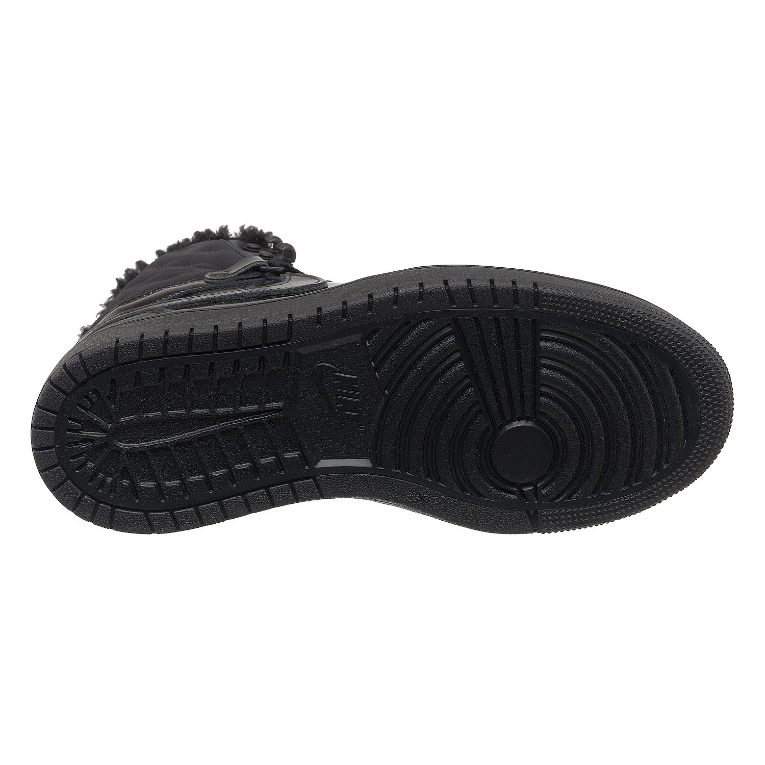 Кросівки Jordan 1 Acclimate (DC7723-001) DC7723-001